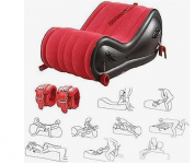 Screenshot 2024-12-11 at 22-17-50 BesBet Tragbares aufblasbares Sofa Amazon.de Küche Haushalt ...png