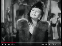 Screenshot 2024-12-16 at 23-46-56 zarah leander kann denn liebe sünde sein - YouTube.png