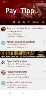Screenshot_20250114-212334_Samsung Internet.jpg