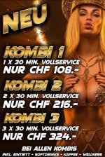 kombi.jpg
