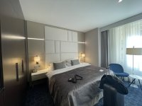 IMG_8546.jpeg