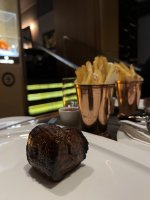 IMG_5444.jpeg IMG_5444.jpeg