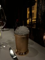 IMG_6476.jpeg IMG_6476.jpeg