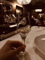 IMG_6488.jpeg IMG_6488.jpeg