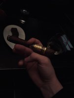 IMG_5461.jpeg