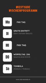 Beige Simple Elegant Weekly Schedule Instagram Story.jpeg