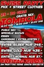 swiss-forum.jpg