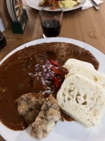 IMG_5329.jpeg
