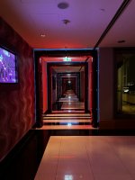 IMG_5621.jpeg