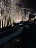 IMG_5665.jpeg