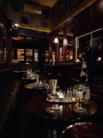 IMG_6659.jpeg