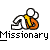 83716A23-B285-45C1-B99F-183FC750D424.gif 83716A23-B285-45C1-B99F-183FC750D424.gif