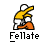 1AB2CBC5-4063-45EB-82C7-D8756E3EB9F6.gif