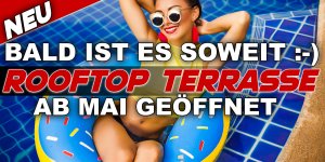Unbenannt-1.jpg