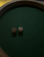 IMG_7614.jpeg