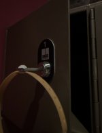 IMG_7615.jpeg