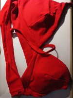 Bikini.jpg