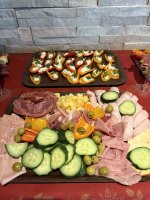IMG_0106.jpeg IMG_0106.jpeg