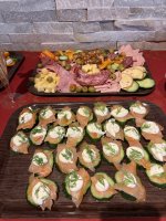 IMG_0107.jpeg IMG_0107.jpeg
