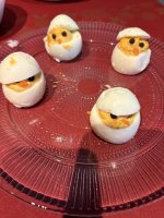 IMG_0104.jpeg IMG_0104.jpeg