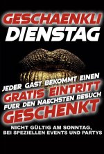 IMG_0646.jpeg