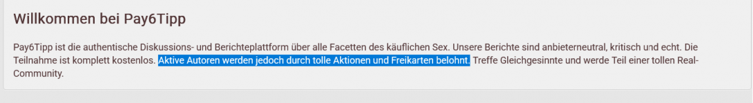 Screenshot 2025-06-15 at 00-08-57 Portal Das Sexforum von Freiern für Freier.png