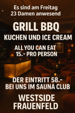 A1433549-2D5A-4FDF-85EA-A35B681B38EF.png
