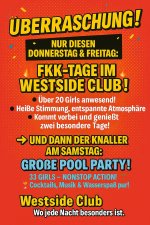 07fef678-8879-405f-a8f1-fa5d06ed6e97.jpeg