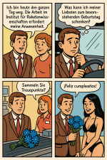 swiss2.png