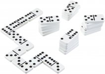 domino.jpg