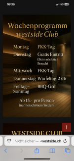 IMG_9794.png