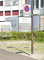 Screenshot 2025-07-21 at 14-45-42 9 Industriestrasse - Google Maps.png