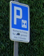 Screenshot 2025-07-21 at 14-46-26 13 Industriestrasse - Google Maps.png