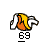 1753387857848.gif
