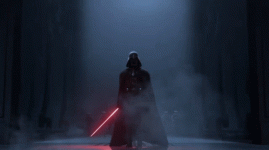 415d15a93f65bb9e44b2dc05b912cb7d.gif