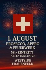 Nationalfeiertag.jpg