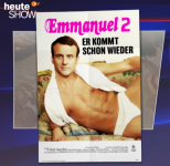 Screenshot 2025-09-11 at 19-22-28 Letzte Warnung an die EU In Frankreich wählen 41 Prozent rec...png