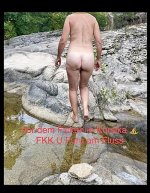 IMG_6286.jpeg