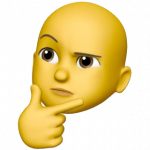 1758527499688.png