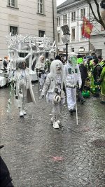 Fasnacht.jpeg
