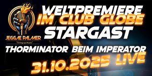 Unbenannt-2.jpg Unbenannt-2.jpg