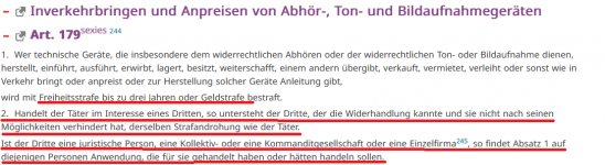 Screenshot 2025-11-29 174243.png