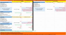 Screenshot 2025-12-05 115553.png