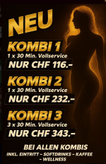 Screenshot 2025-12-06 115516.png