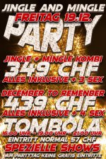 1765219960307.jpeg 1765219960307.jpeg