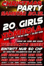 1765346869603.jpeg 1765346869603.jpeg