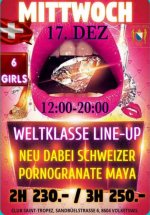 1765901672772.jpeg 1765901672772.jpeg