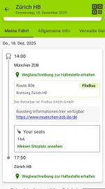 Screenshot_2025-12-17-23-13-28-295_de.flixbus.app-edit.jpg