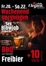 1773930661480.jpeg 1773930661480.jpeg