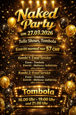 fkk party (2).png